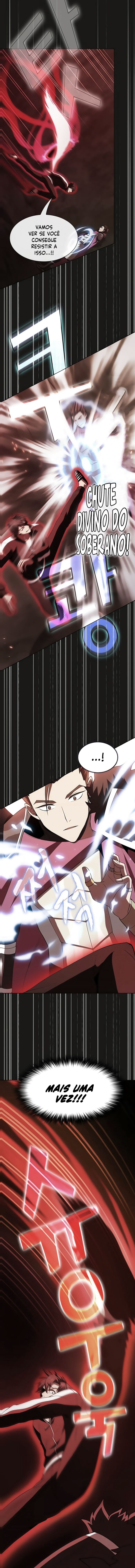 Read The Tutorial Tower of the Advanced Player PT Manga Online
