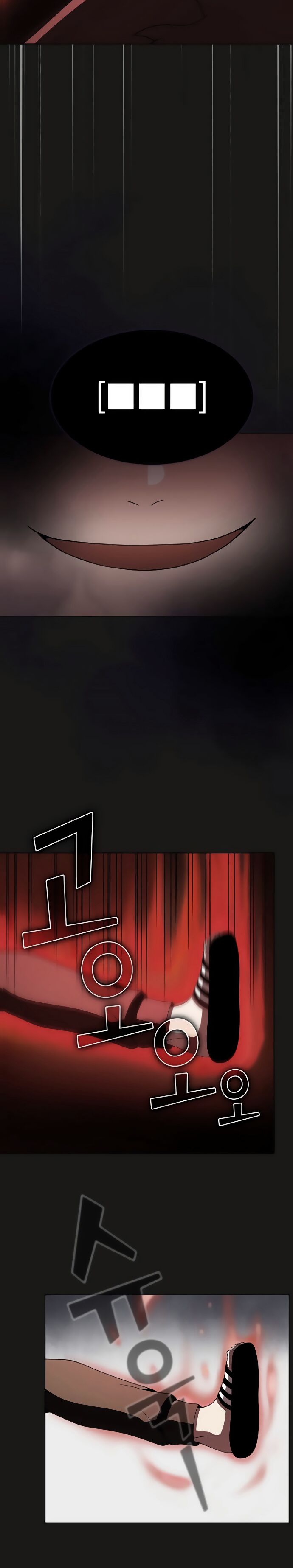 Read The Tutorial Tower of the Advanced Player PT Manga Online