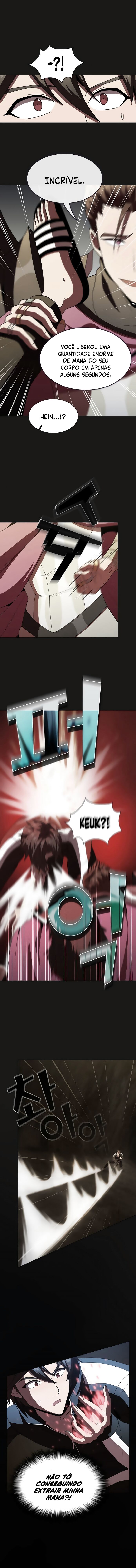 Read The Tutorial Tower of the Advanced Player PT Manga Online