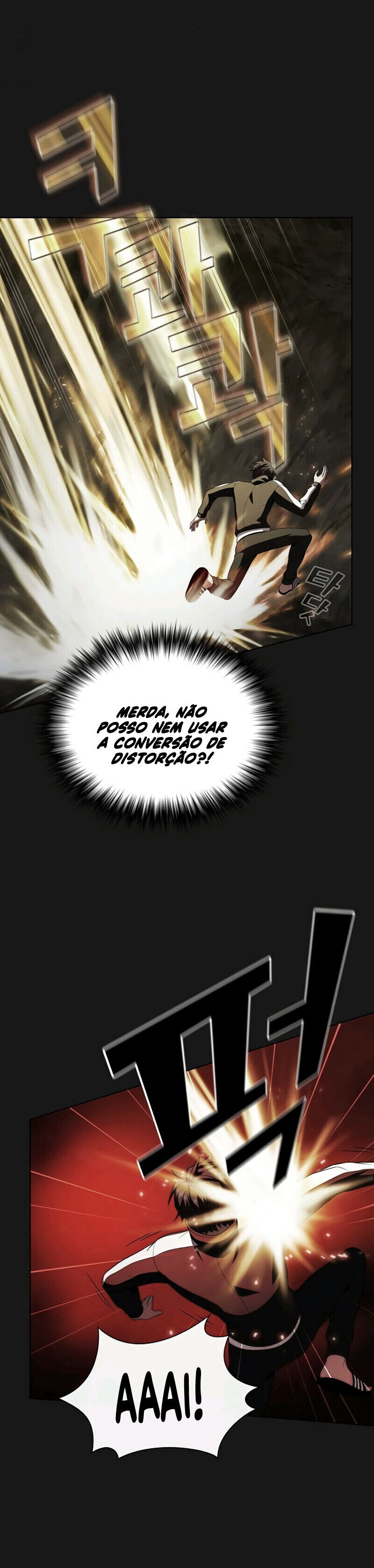 Read The Tutorial Tower of the Advanced Player PT Manga Online