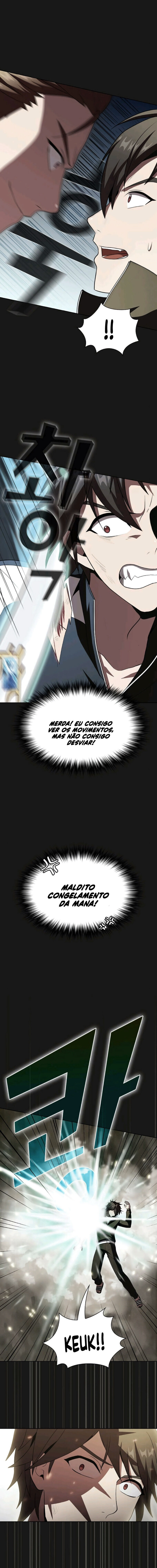 Read The Tutorial Tower of the Advanced Player PT Manga Online