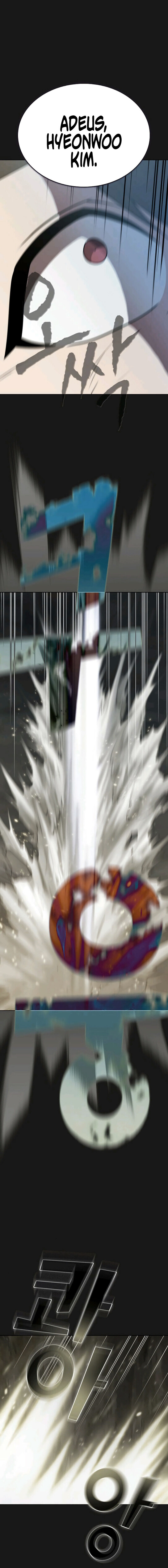 Read The Tutorial Tower of the Advanced Player PT Manga Online