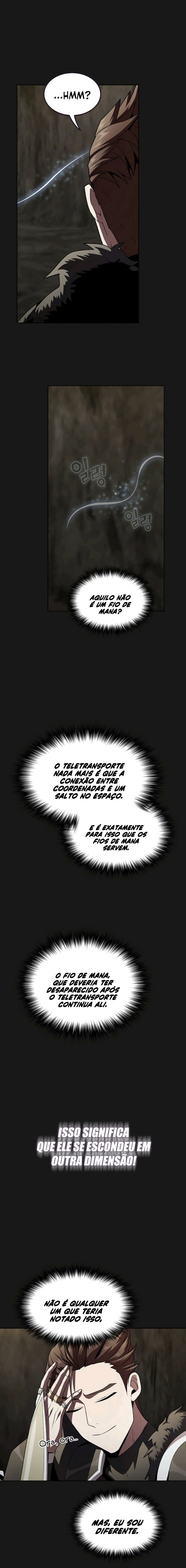 Read The Tutorial Tower of the Advanced Player PT Manga Online