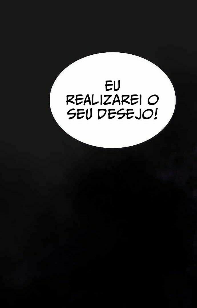 Read The Tutorial Tower of the Advanced Player PT Manga Online