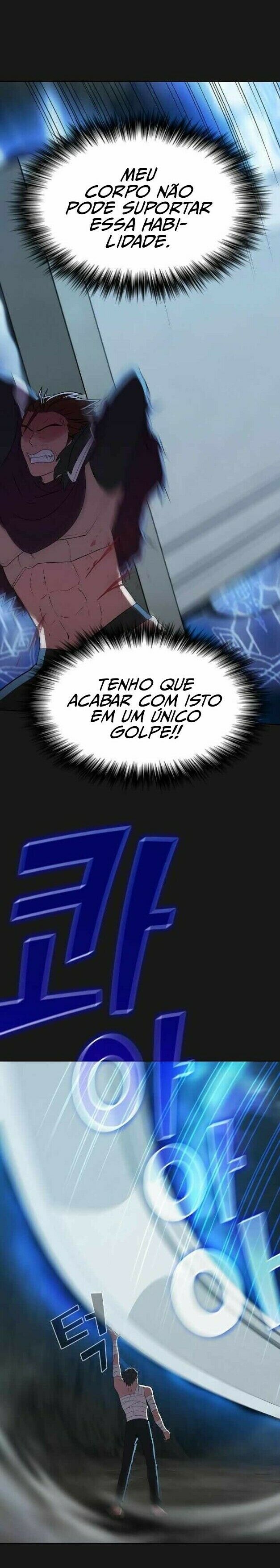 Read The Tutorial Tower of the Advanced Player PT Manga Online