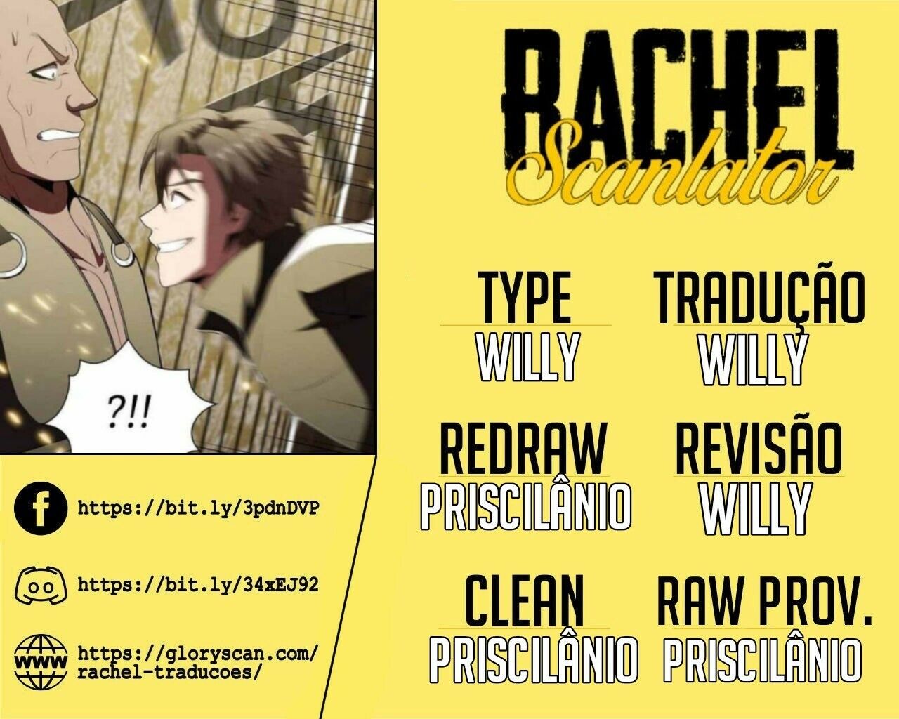 Read The Tutorial Tower of the Advanced Player PT Manga Online