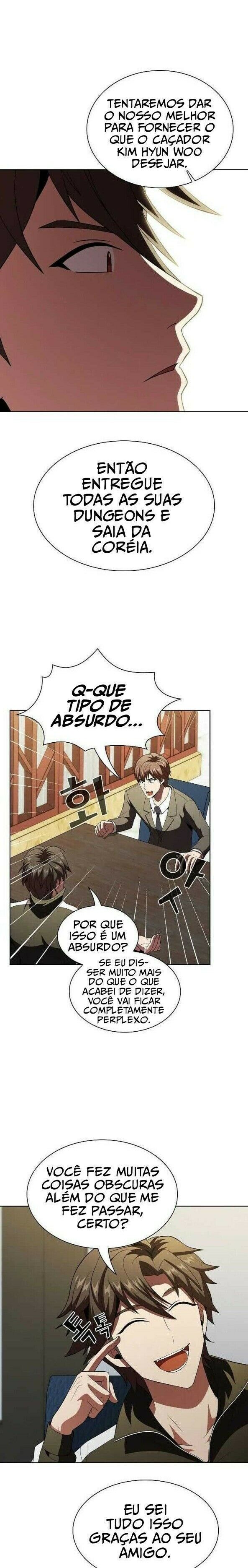 Read The Tutorial Tower of the Advanced Player PT Manga Online