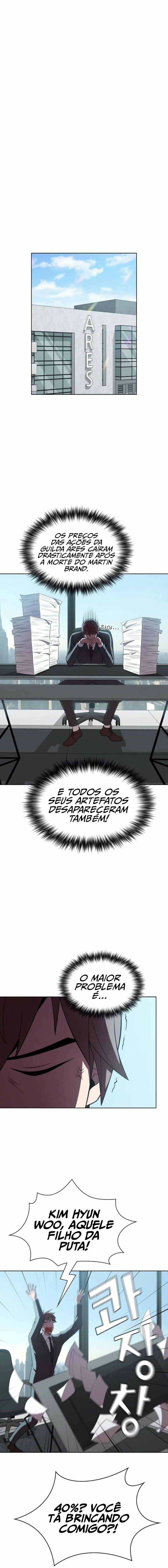 Read The Tutorial Tower of the Advanced Player PT Manga Online