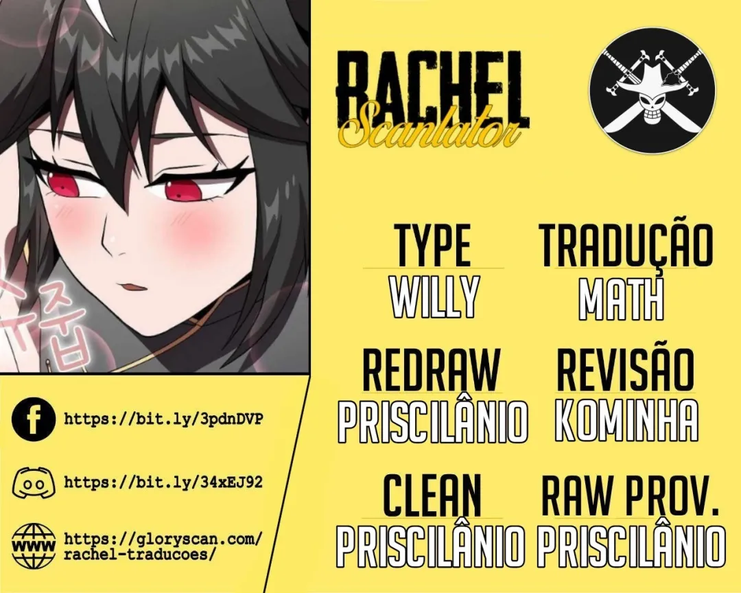 Read The Tutorial Tower of the Advanced Player PT Manga Online