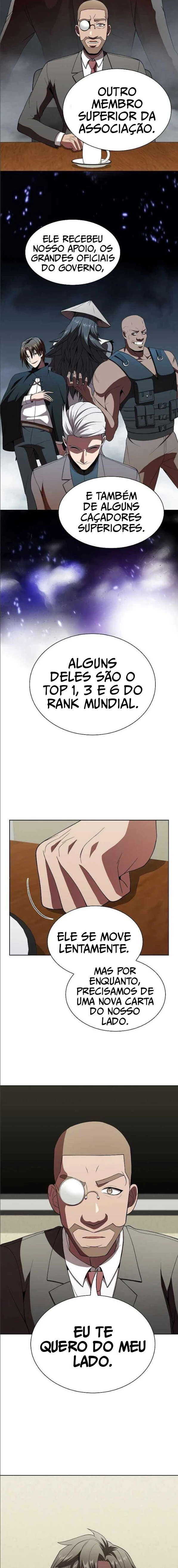Read The Tutorial Tower of the Advanced Player PT Manga Online