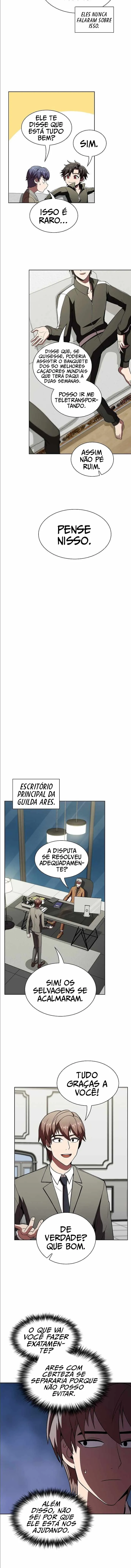 Read The Tutorial Tower of the Advanced Player PT Manga Online
