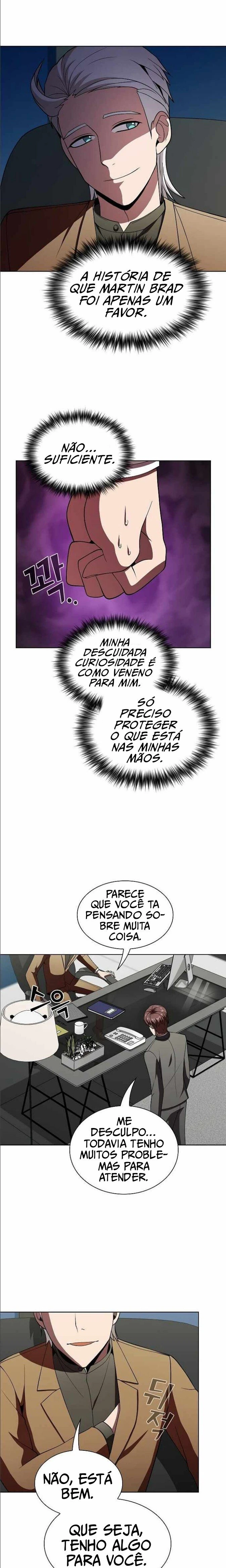Read The Tutorial Tower of the Advanced Player PT Manga Online