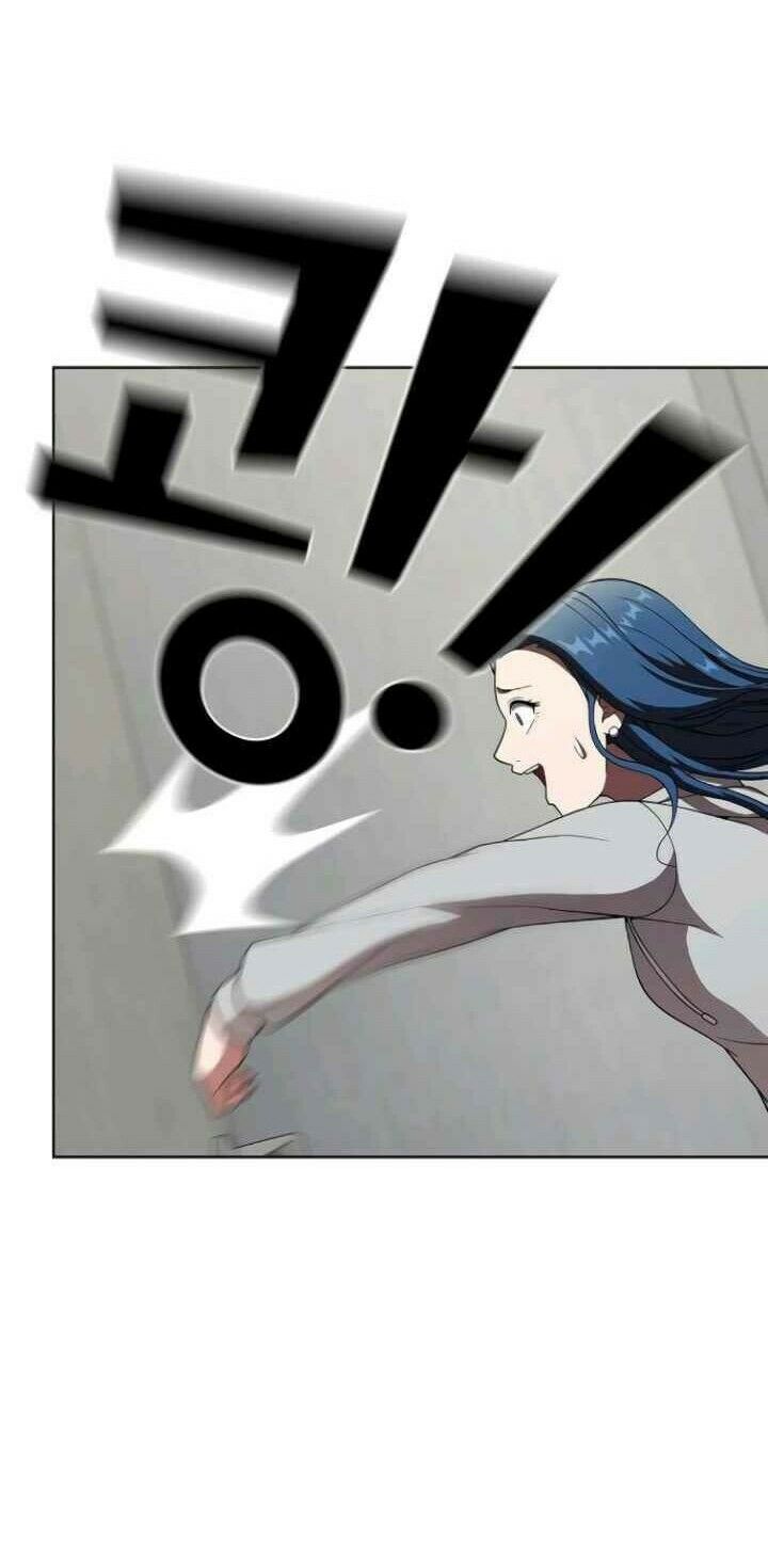 Read The Tutorial Tower of the Advanced Player PT Manga Online