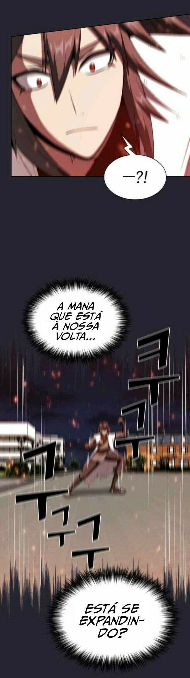 Read The Tutorial Tower of the Advanced Player PT Manga Online