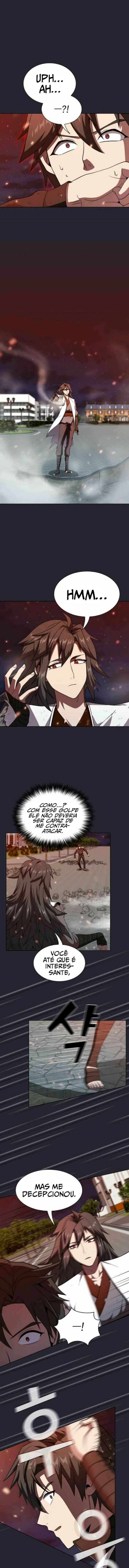 Read The Tutorial Tower of the Advanced Player PT Manga Online