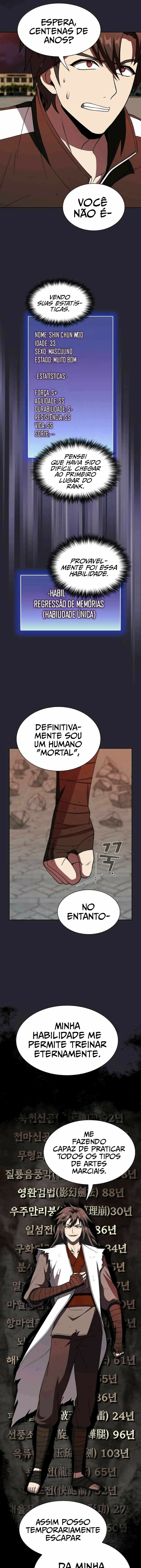 Read The Tutorial Tower of the Advanced Player PT Manga Online