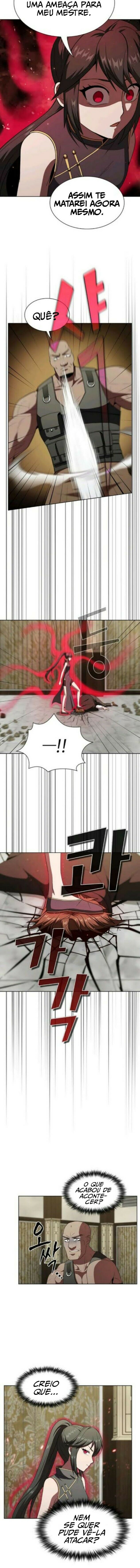 Read The Tutorial Tower of the Advanced Player PT Manga Online