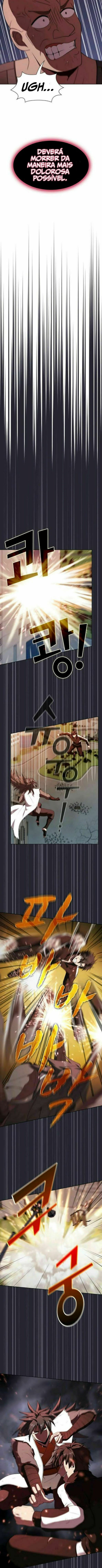 Read The Tutorial Tower of the Advanced Player PT Manga Online