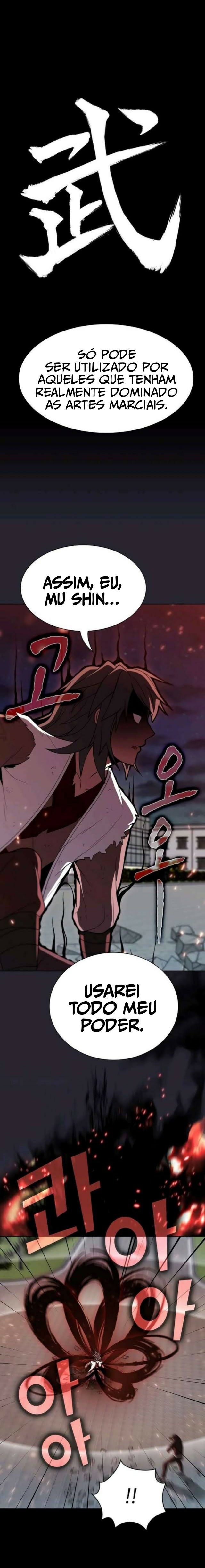 Read The Tutorial Tower of the Advanced Player PT Manga Online