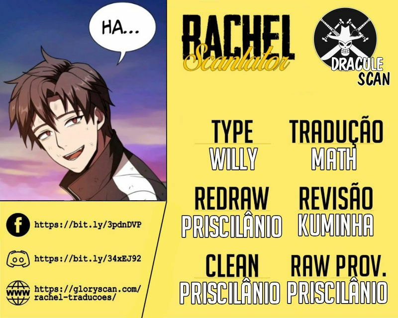 Read The Tutorial Tower of the Advanced Player PT Manga Online