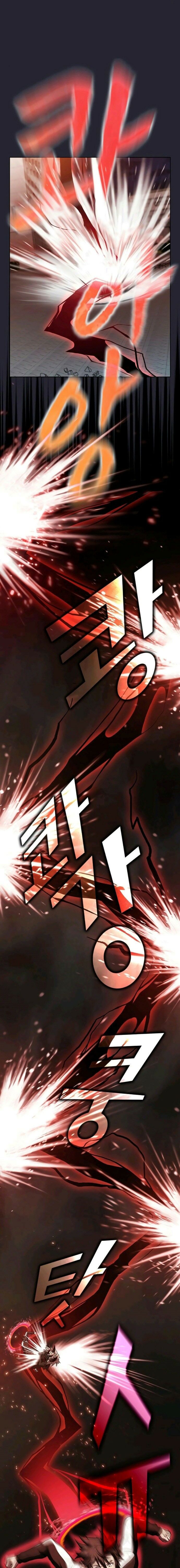 Read The Tutorial Tower of the Advanced Player PT Manga Online