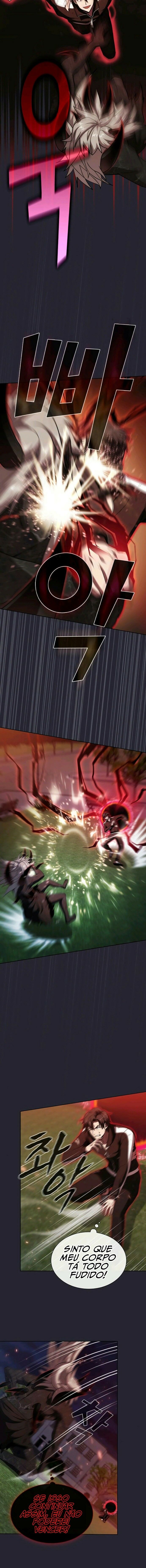 Read The Tutorial Tower of the Advanced Player PT Manga Online