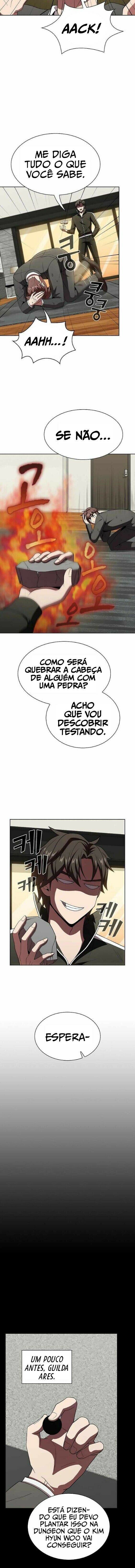 Read The Tutorial Tower of the Advanced Player PT Manga Online