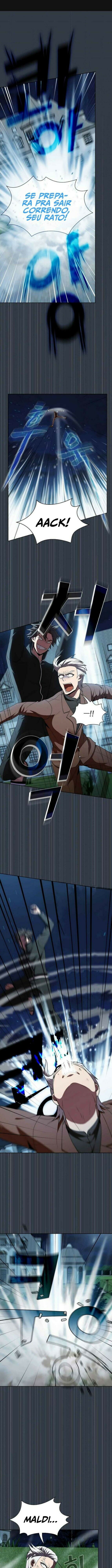 Read The Tutorial Tower of the Advanced Player PT Manga Online