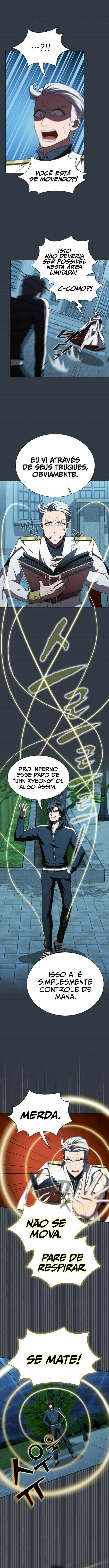 Read The Tutorial Tower of the Advanced Player PT Manga Online