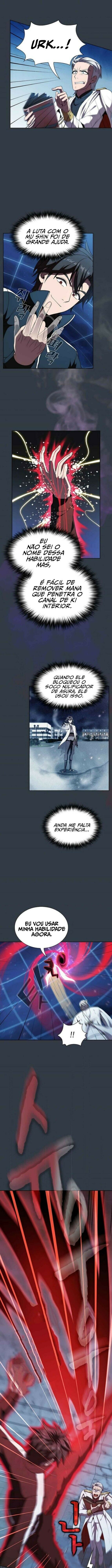 Read The Tutorial Tower of the Advanced Player PT Manga Online