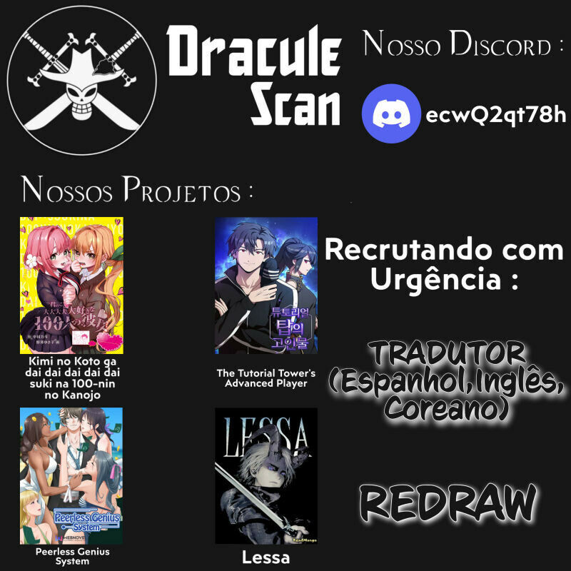 Read The Tutorial Tower of the Advanced Player PT Manga Online