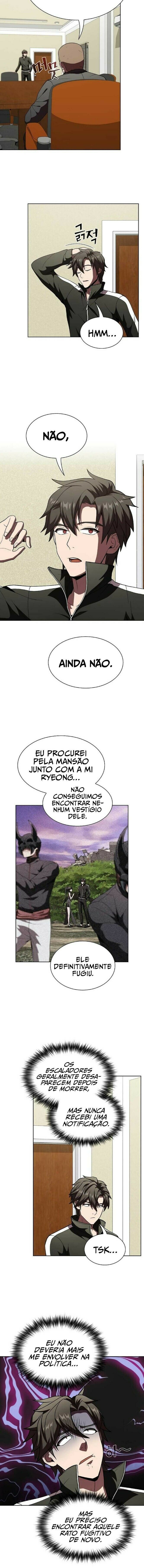 Read The Tutorial Tower of the Advanced Player PT Manga Online