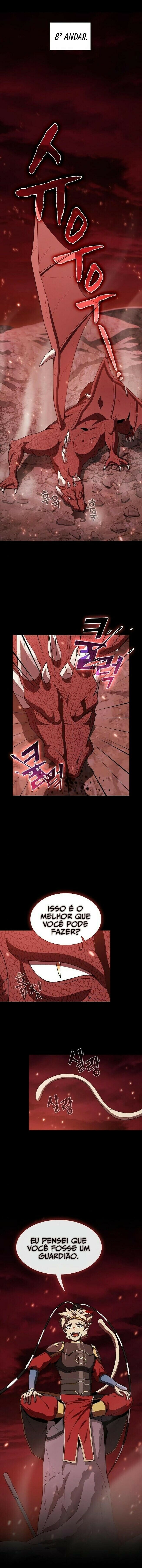 Read The Tutorial Tower of the Advanced Player PT Manga Online