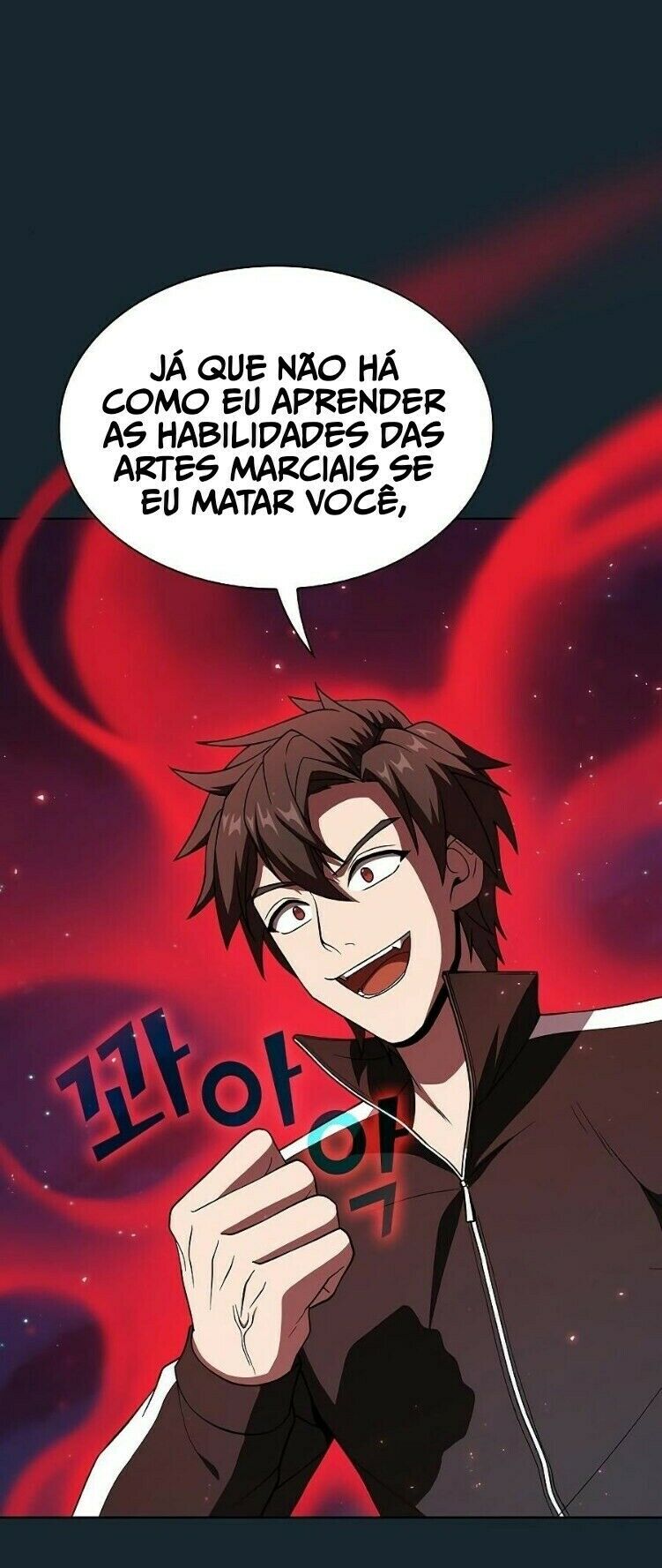 Read The Tutorial Tower of the Advanced Player PT Manga Online