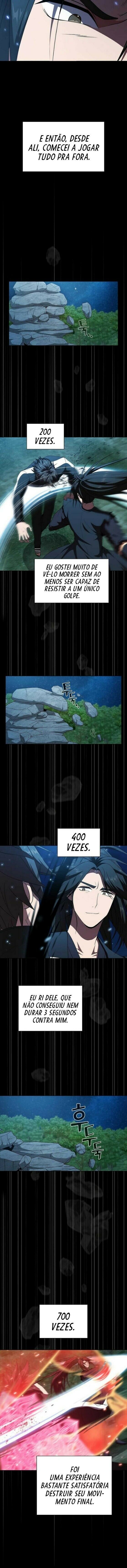 Read The Tutorial Tower of the Advanced Player PT Manga Online
