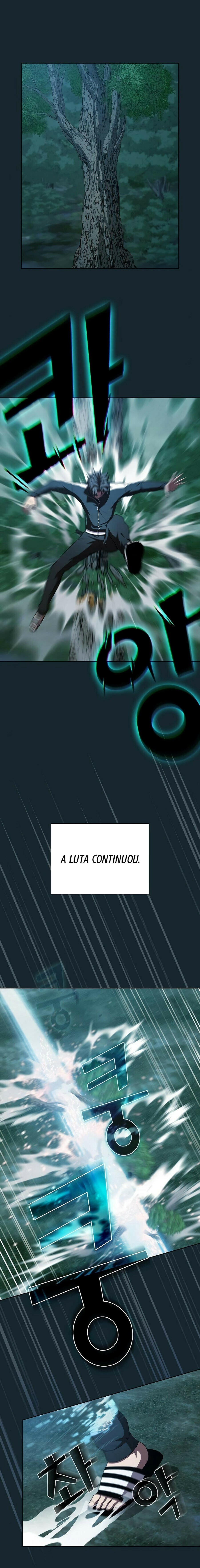 Read The Tutorial Tower of the Advanced Player PT Manga Online