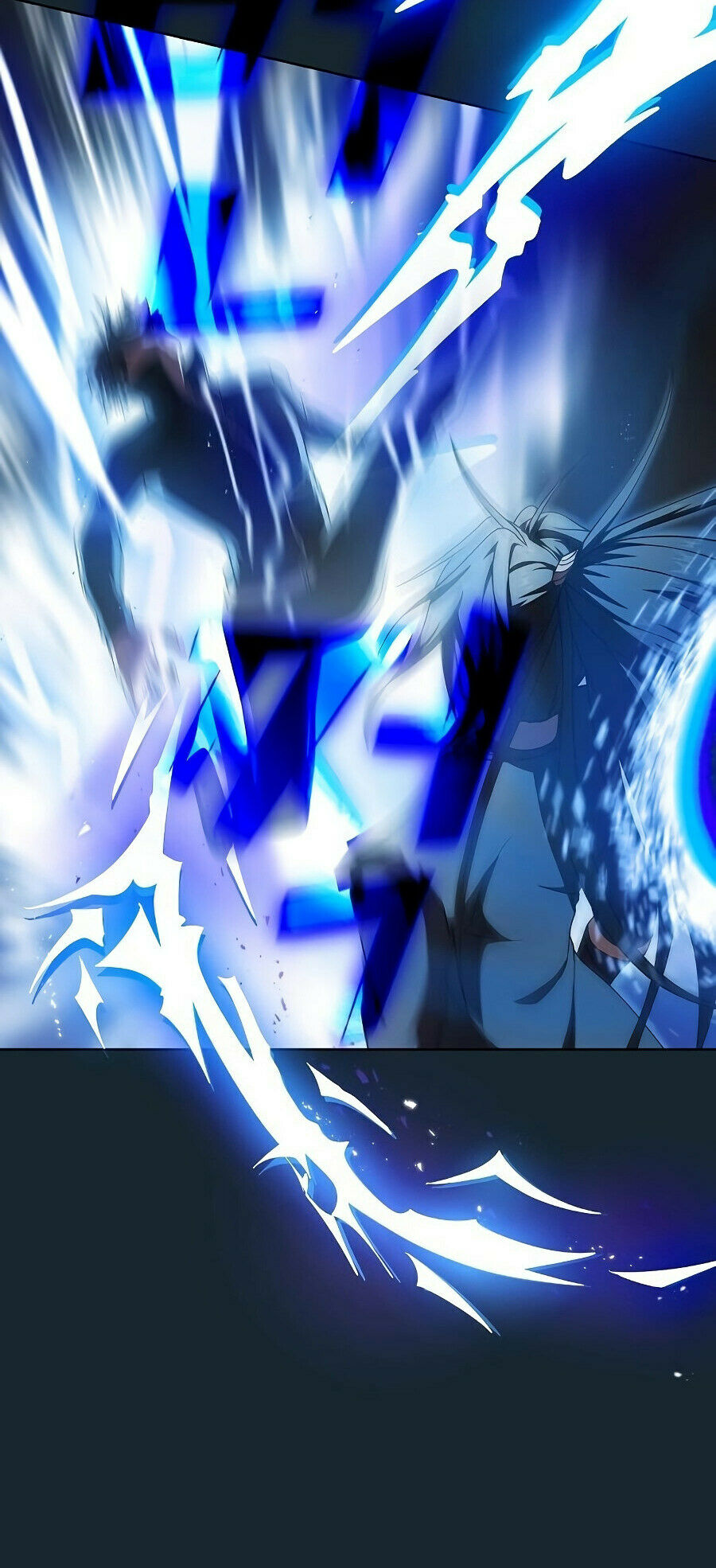 Read The Tutorial Tower of the Advanced Player PT Manga Online
