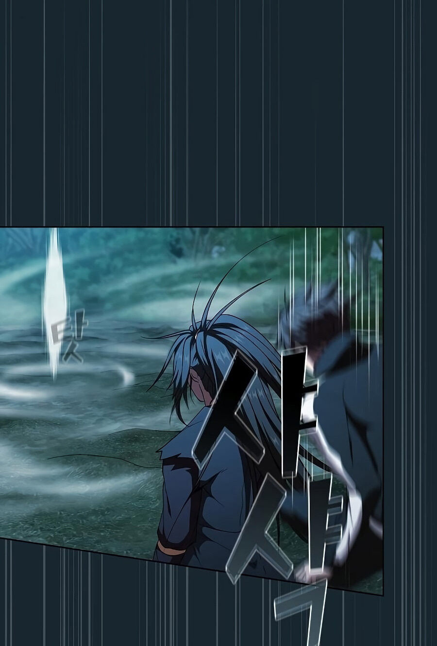 Read The Tutorial Tower of the Advanced Player PT Manga Online