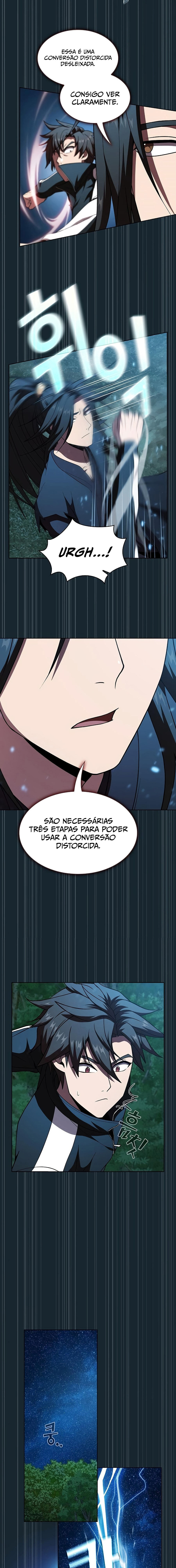 Read The Tutorial Tower of the Advanced Player PT Manga Online
