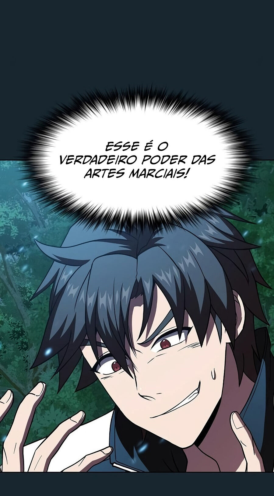 Read The Tutorial Tower of the Advanced Player PT Manga Online