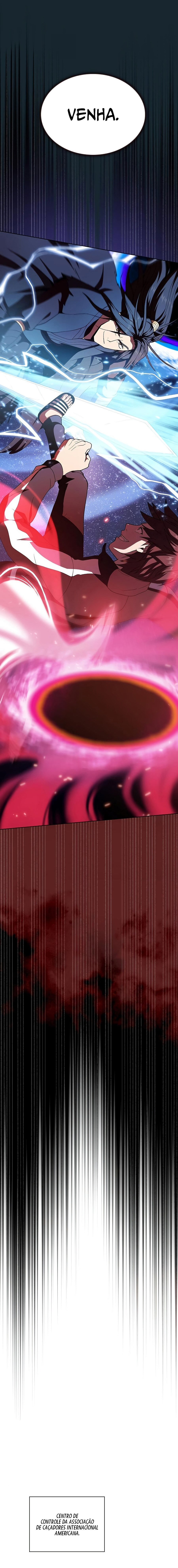Read The Tutorial Tower of the Advanced Player PT Manga Online