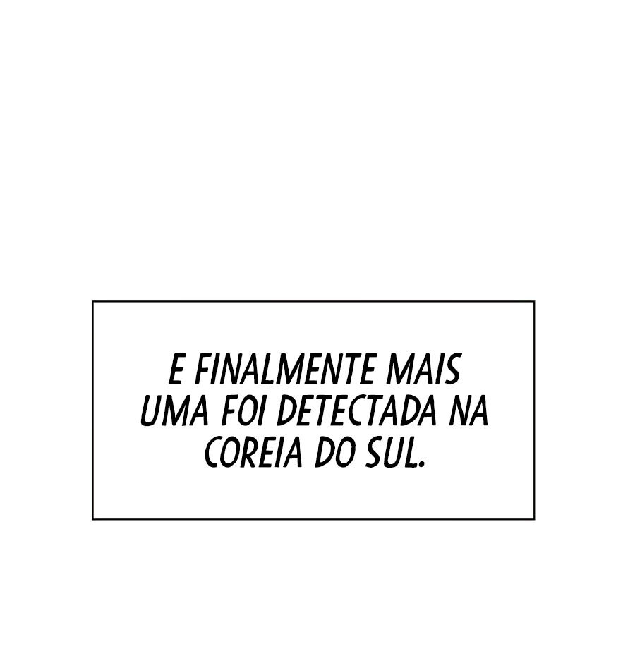 Read The Tutorial Tower of the Advanced Player PT Manga Online