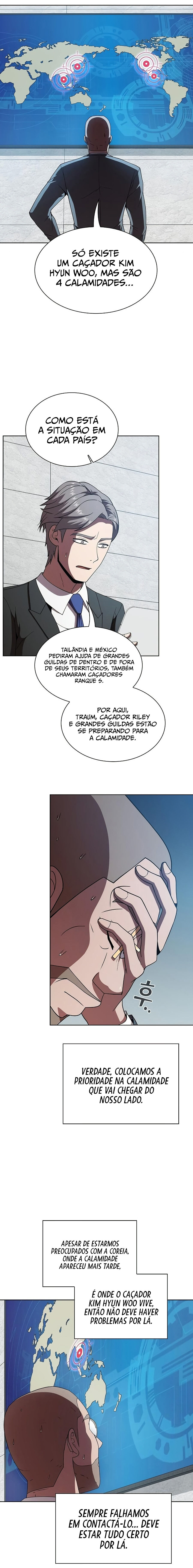 Read The Tutorial Tower of the Advanced Player PT Manga Online
