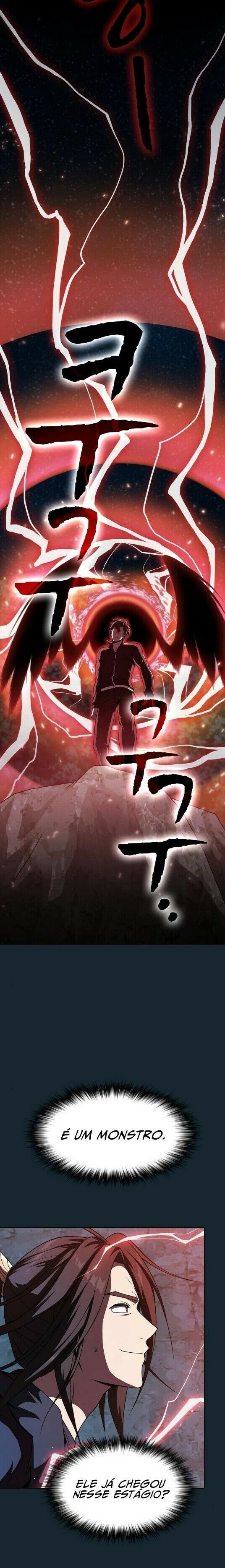 Read The Tutorial Tower of the Advanced Player PT Manga Online