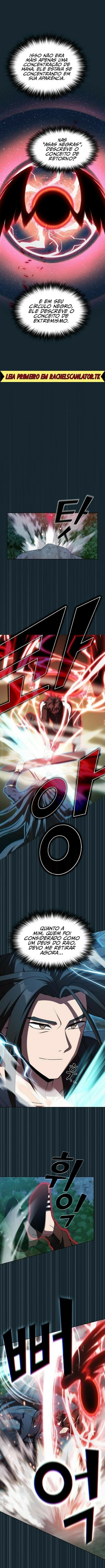 Read The Tutorial Tower of the Advanced Player PT Manga Online
