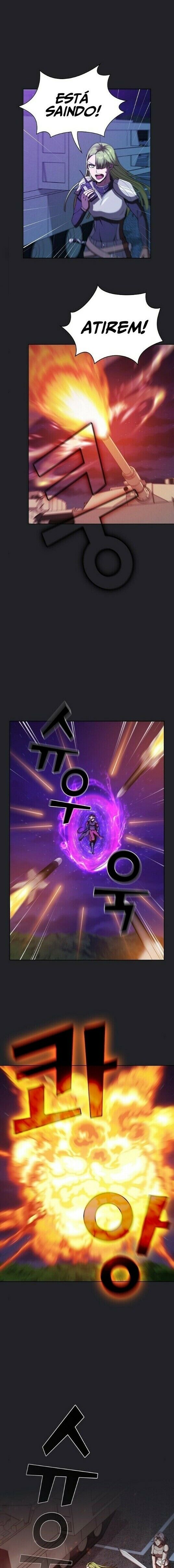Read The Tutorial Tower of the Advanced Player PT Manga Online