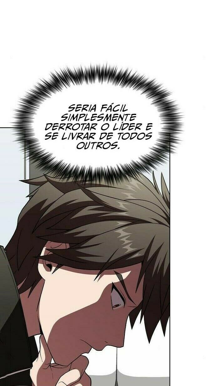 Read The Tutorial Tower of the Advanced Player PT Manga Online