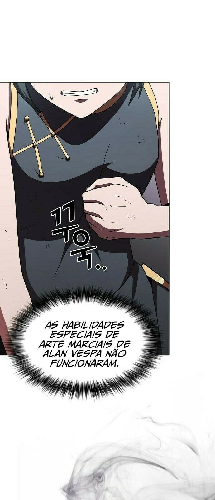 Read The Tutorial Tower of the Advanced Player PT Manga Online