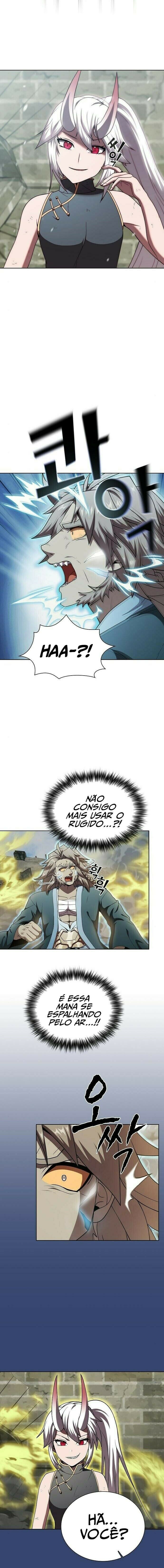 Read The Tutorial Tower of the Advanced Player PT Manga Online