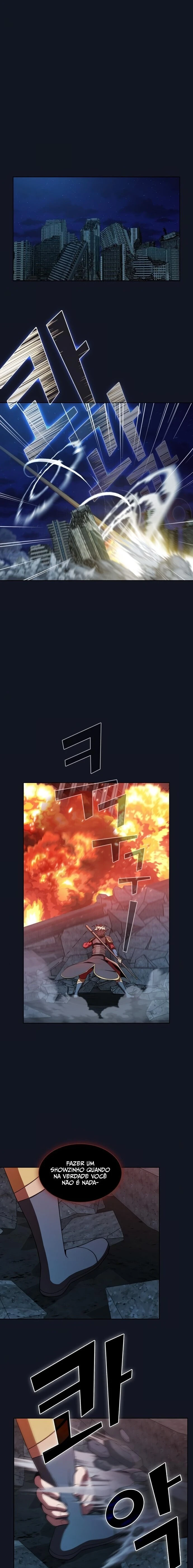 Read The Tutorial Tower of the Advanced Player PT Manga Online